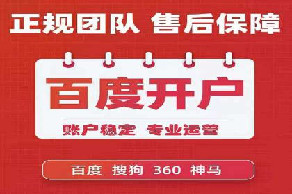 百度竞价代理操作手册：成功案例分析